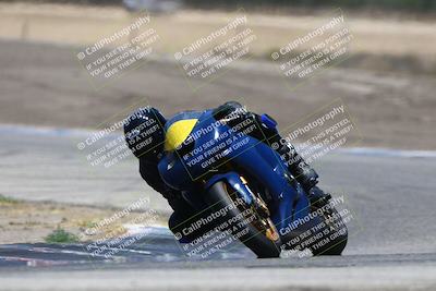 media/Jun-27-2025-CRA (Fri) [[da99d0fff7]]/1230pm (Outside Grapevine)/